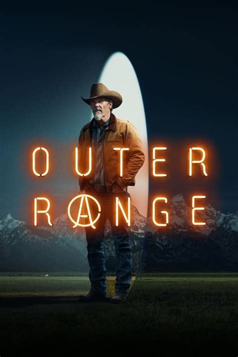 outer range gostream|Watch Outer Range on GoStream .